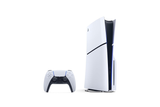  Máy chơi game PlayStation 5 Slim CFI 2118 A01 