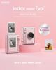  Fujifilm Instax Evo Hybrid 