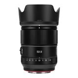  Ống kính Vistilen 55mm F1.8 Pro AF Full-Frame Canon R / Canon RF 