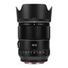  Ống kính Vistilen 55mm F1.8 Pro AF Full-Frame Canon R / Canon RF 