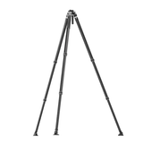  Tripod YC Onion Pineta Lite Carbon Fiber 75 