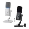  Bộ micro để bàn Amaran Mic Desktop Stand Kit 