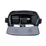  Ulanzi F02 Lightweight travel shoulder bag 