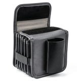  Bộ kính lọc Nisi Swift FS ND Kit (8+64+1000) 67/72/77/82mm 