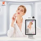  Máy Livestream Cadothy Amaze 5 Pro 