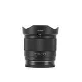  Viltrox AF 56mm F1.7 Air 
