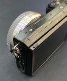  Sony Nex 5R body cũ 