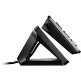  Bàn phím Elgato Stream Deck MK2 Scissor Key (10GBL9901) 