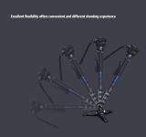  Chân đế Leofoto VD 03 