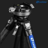  Chân máy ảnh Tripod Leofoto Mr.Y - LY-265CF 