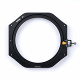  Filter Nisi V7 STARTER KIT / PLUS 