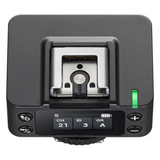  Trigger Godox XRS for Sony 