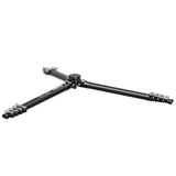  Tripod carbon Leofoto AZURE Ball head AZ-235C 