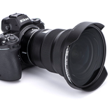  Filter NiSi TRUE COLOR PRO Nano CPL 67mm / 77mm / 82mm / 112mm 