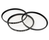  Filter NiSi BLACK MIST 77-82mm 