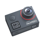  Camera Akaso V50 Elite 