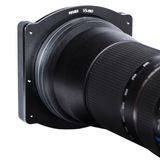  Lõi khung kính lọc Nisi for V7\V6\V5-PRO Adapter Ring 95mm 