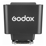  Adapter Flash Godox iT30 TR / FS-R for Sony / Canon / Nikon / Fuji 