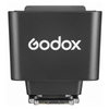 Adapter Flash Godox iT30 TR / FS-R for Sony / Canon / Nikon / Fuji 