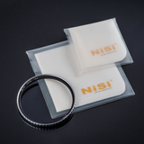  Filter NiSi Air UV 82mm / 95mm / 105mm 