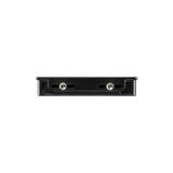  Màn hình Portkey HD7T 
