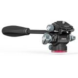  Ball Head Ulanzi U190 