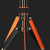  Chân đèn gấp ngược Beike LS255 