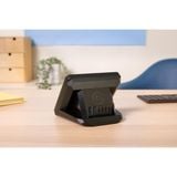  Elgato USB Hub for Stream Deck+ 