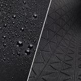  PGYTECH Camera Top Loader 