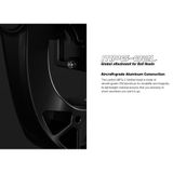  Gimbal Ballhead Leofoto MPG 02L 