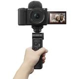  Báng tay cầm Sony GP-VPT3 ( Sony GP VPT3 ) 