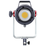  Đèn Led Jinbei EF 300Bi 