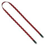  Dây đeo Artisan and Artist Sasanami Gumi ACAM-317 (loại 1m) 