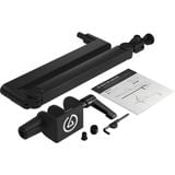  Elgato Wave Mic Arm Pro 