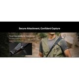  Dây đeo máy ảnh PGYTECH Camera Strap Pro PCB-279 / PCB-288 