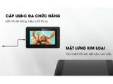  Bảng Vẽ Màn Hình XP-Pen Artist 13.3 Pro V2 16K 