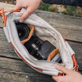  Túi Máy Ảnh PGYTECH OneGo Rope Strap Bag 