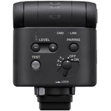  Đèn Flash Sony HVL F28RMA External 