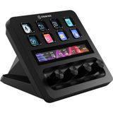  Elgato Stream Deck+ kèm Dock XLR 