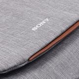  Túi Máy Ảnh Sony ZV Camera Bag 