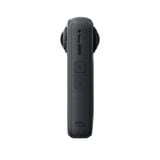  Insta360 X4 Air Starter Bundle 