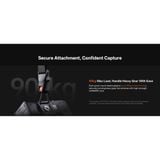  Dây đeo máy ảnh PGYTECH Camera Strap Master PCB-275 / PCB-531 