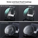  Filter K&F Concept Nano-X MRC MC UV 