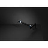  Elgato Desk Plate Cho Wave Mic Arm 