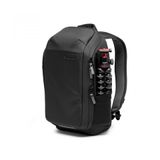  Balo máy ảnh Manfrotto Advanced Compact III Black 