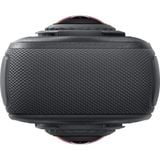  Insta360 X4 Air Standard Bundle 