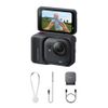  Camera Insta360 GO Ultra 
