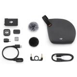  DJI Mic 3 ( Bản đơn 1 Tx + 1 RX ) 