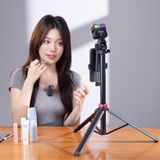  Tripod Ulanzi MT78 
