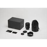  Ống kính Viltrox AF 35mm f1.2 LAB FE for Sony E / Nikon Z 